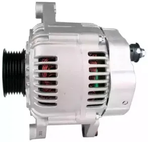 powermax-9214027
